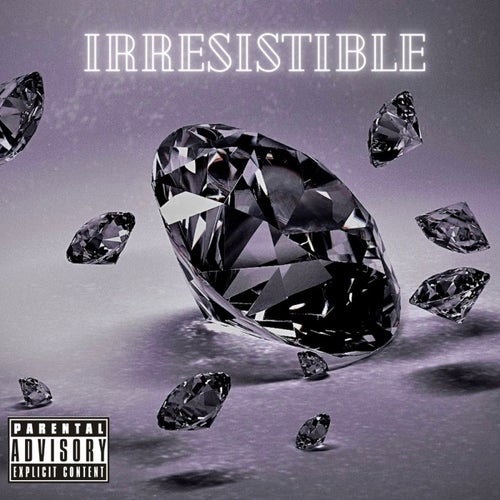 Irresistible