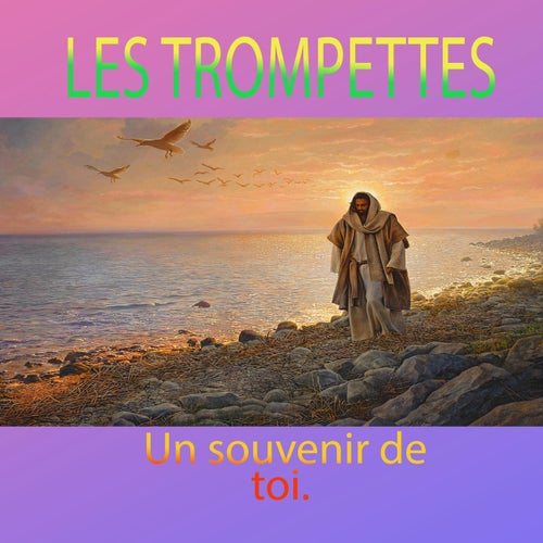 Un souvenir de toi