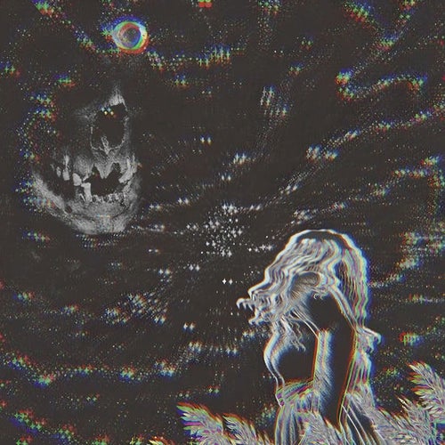 lost memories