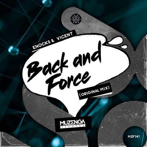 Back and Force