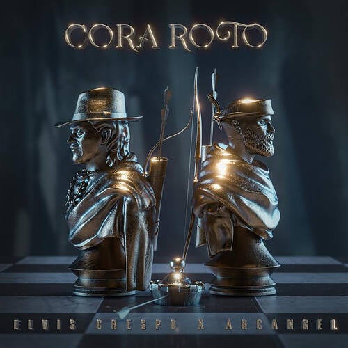 Cora Roto