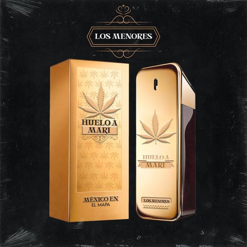 Release of the week