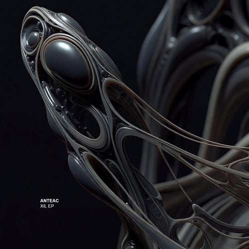 Xil EP