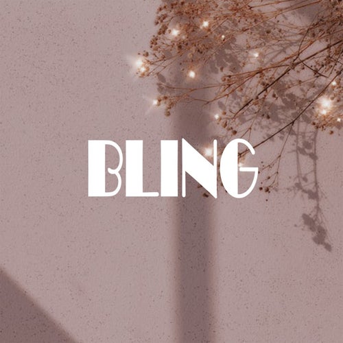 Bling