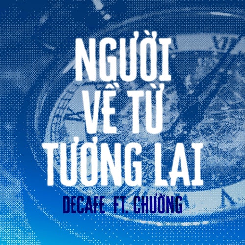 Release of the week