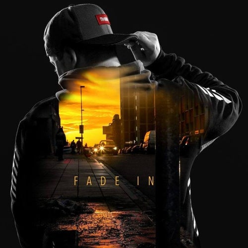 DJ Fatte Profile
