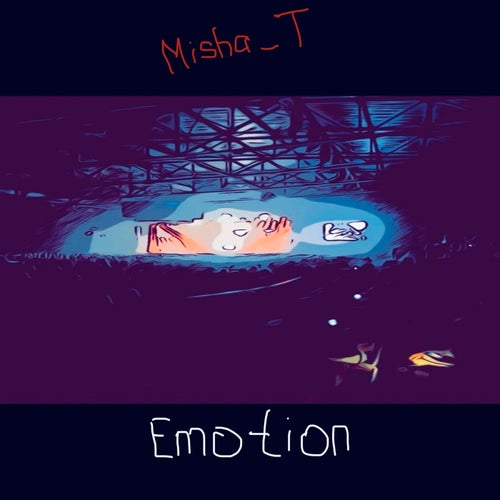 Emotion