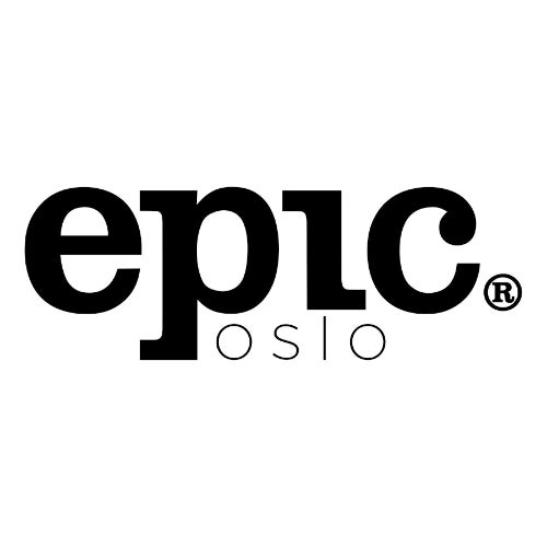 Epic Oslo Profile