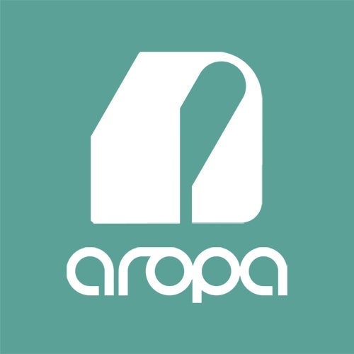 Aropa Records Profile