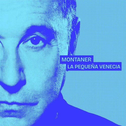 La Pequeña Venecia