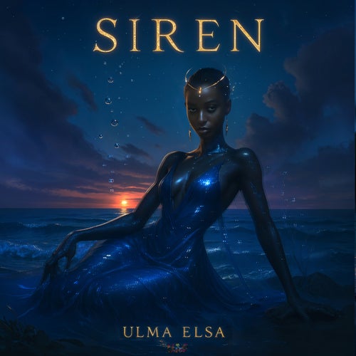 Siren