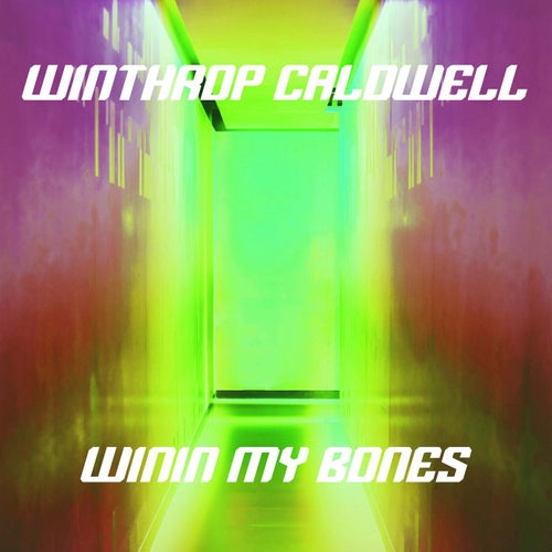 In My Bones