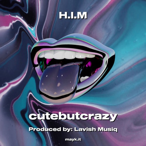 H.I.M