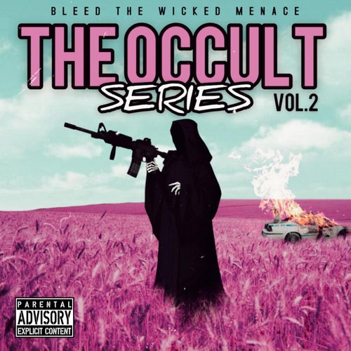 Release of the week