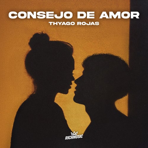 Consejo de Amor