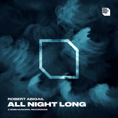 All Night Long