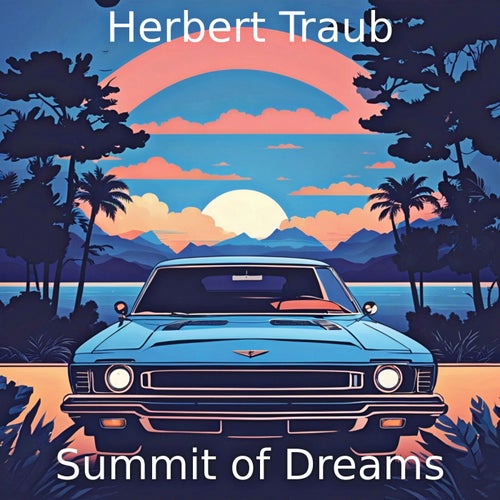 Summit of Dreams