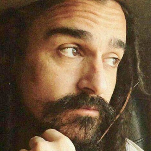 Dread Mar I Profile