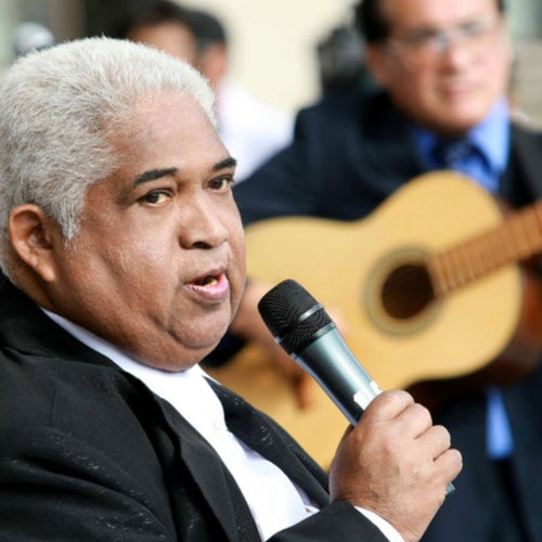 Arturo Zambo Cavero Profile