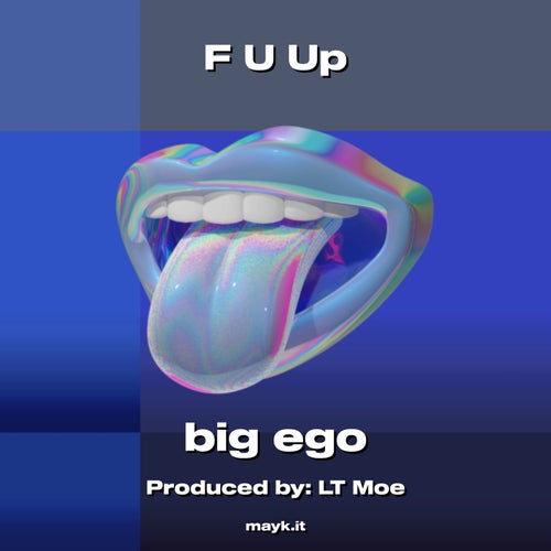F U Up