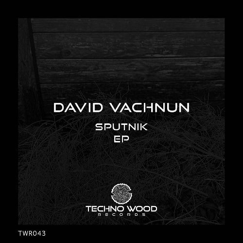Techno Wood Records Profile