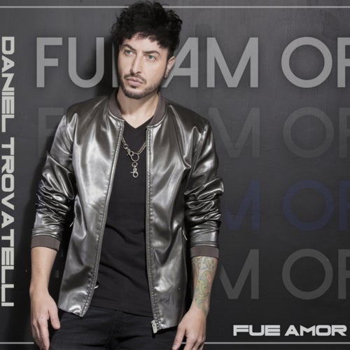 Fue Amor
