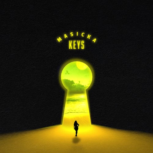 Keys