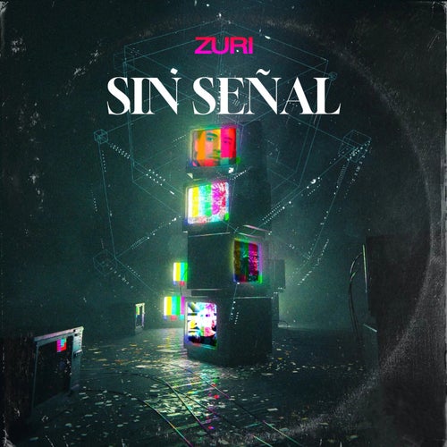 Sin Señal