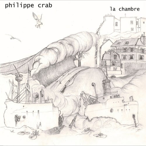 La chambre