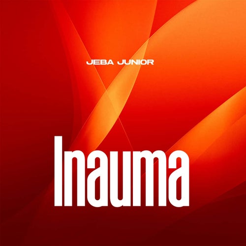 Inauma