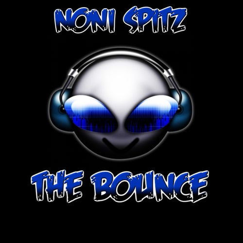 The Bounce