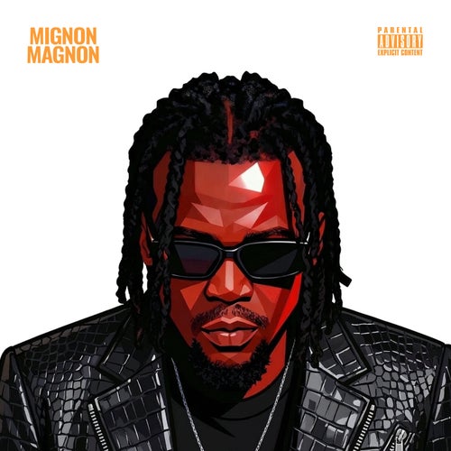 Mignon Magnon