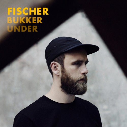Bukker Under (Radio Edit)