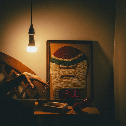 2 AM