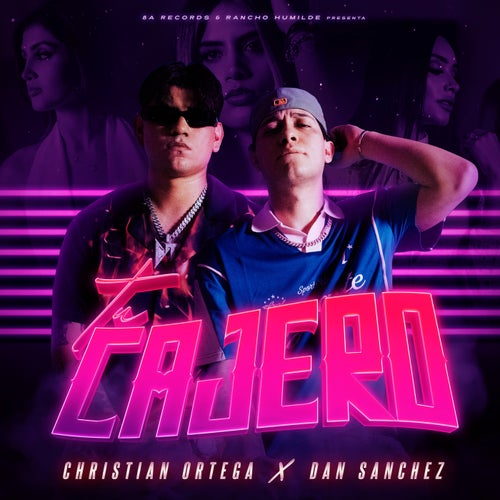 Tu Cajero
