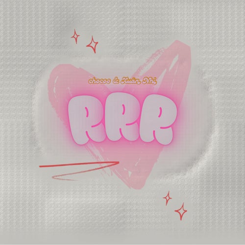 RRR