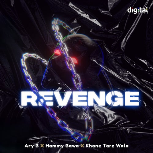 Revenge