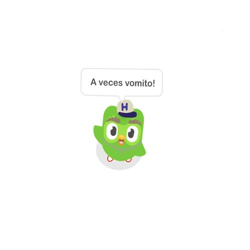 Duolingo