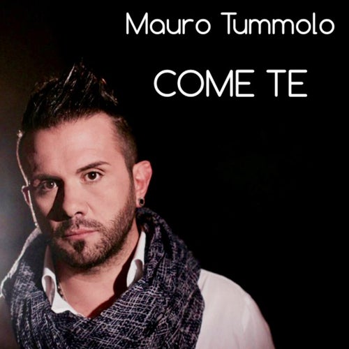 Come te