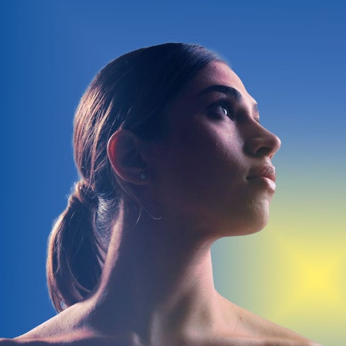 Canción De Amor