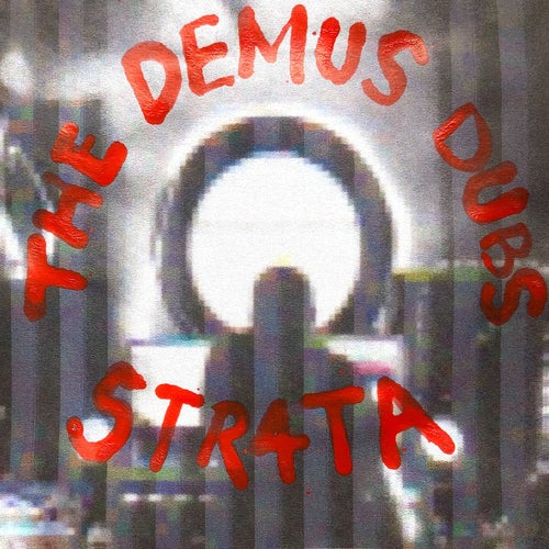 To Be As One (feat. Theo Croker) [Demus' Classical re-edit]