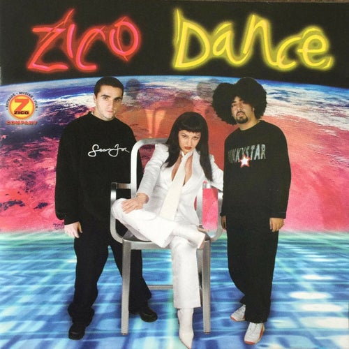 Release of the week