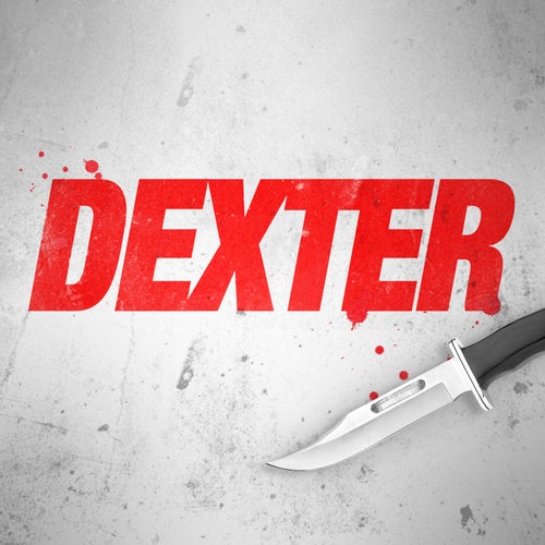 Dexter (Générique / Thème Série Télé)