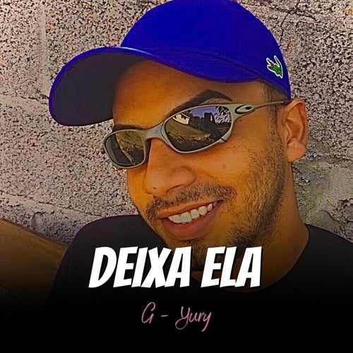 Deixa Ela