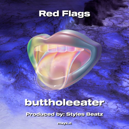 Red Flags