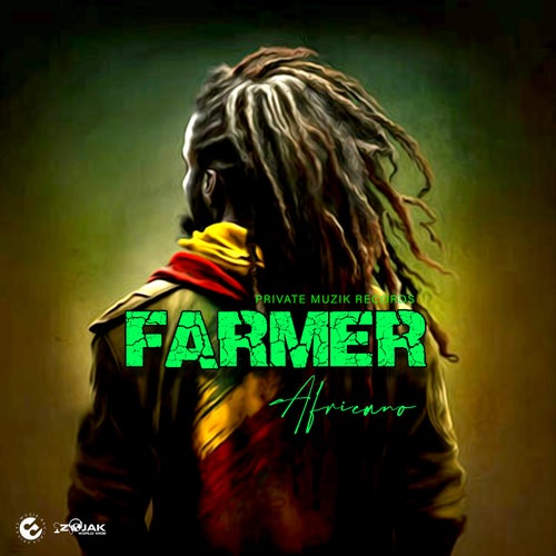 Farmer