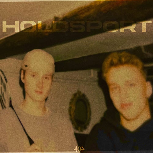 HOLDSPORT