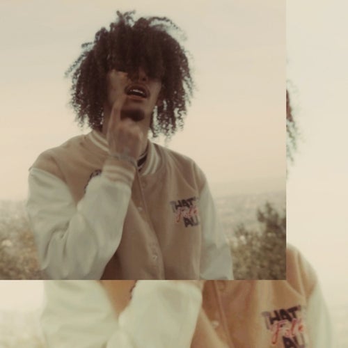 ATLANTA