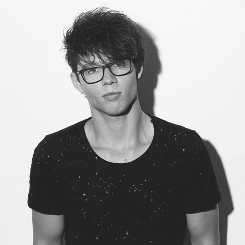 Atmozfears Profile