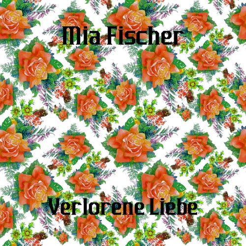 Verlorene Liebe